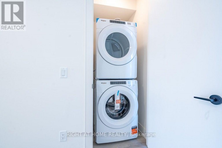 161 EVERETT COMMON, St. Catharines (Oakdale), Ontario, L2P2G2
