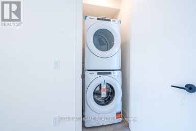 161 EVERETT COMMON St. Catharines (Oakdale) Ontario photo 25