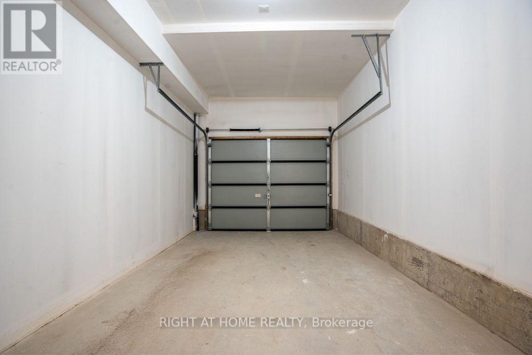 161 EVERETT COMMON, St. Catharines (Oakdale), Ontario, L2P2G2