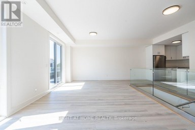 161 EVERETT COMMON St. Catharines (Oakdale) Ontario photo 3