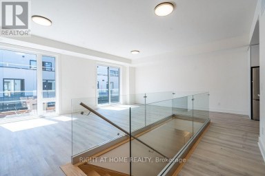 161 EVERETT COMMON St. Catharines (Oakdale) Ontario photo 4