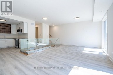 161 EVERETT COMMON St. Catharines (Oakdale) Ontario photo 5