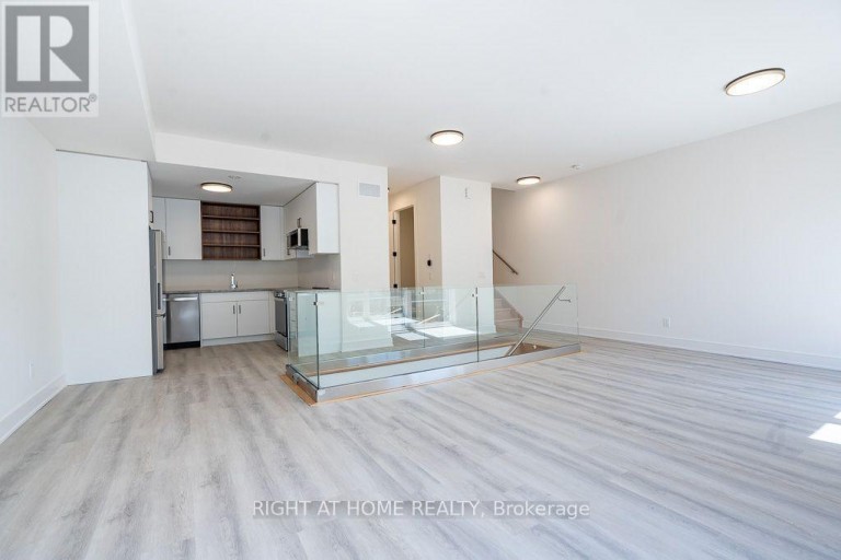 161 EVERETT COMMON, St. Catharines (Oakdale), Ontario, L2P2G2