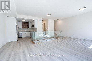 161 EVERETT COMMON St. Catharines (Oakdale) Ontario photo 6