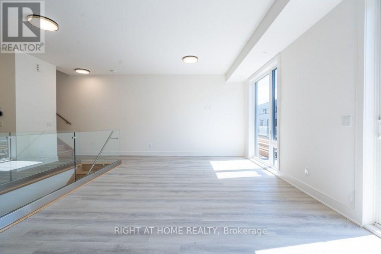 161 EVERETT COMMON, St. Catharines (Oakdale), Ontario, L2P2G2