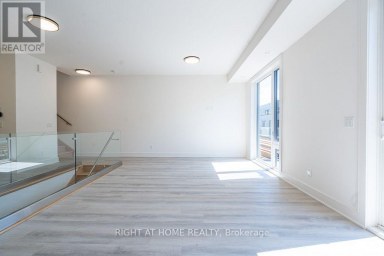 161 EVERETT COMMON St. Catharines (Oakdale) Ontario photo 7