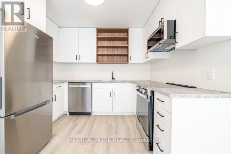 161 EVERETT COMMON, St. Catharines (Oakdale), Ontario, L2P2G2