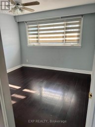 UPPER - 132 BROOKHAVEN DRIVE Toronto (Brookhaven-Amesbury) Ontario photo 6