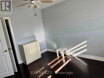 UPPER - 132 BROOKHAVEN DRIVE Toronto (Brookhaven-Amesbury) Ontario photo 7