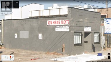 7 - 279 KENILWORTH AVENUE N Hamilton (Crown Point) Ontario photo 10
