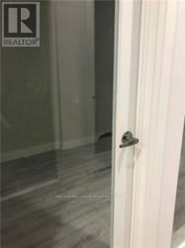 7 - 279 KENILWORTH AVENUE N, Hamilton (Crown Point), Ontario, L8H2W1