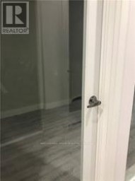 7 - 279 KENILWORTH AVENUE N Hamilton (Crown Point) Ontario photo 2