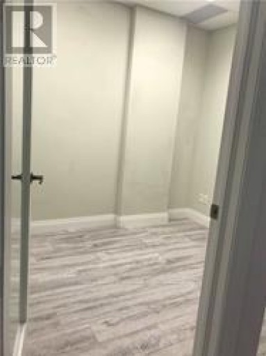 7 - 279 KENILWORTH AVENUE N, Hamilton (Crown Point), Ontario, L8H2W1