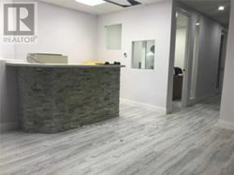 7 - 279 KENILWORTH AVENUE N Hamilton (Crown Point) Ontario photo 5