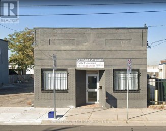 7 - 279 KENILWORTH AVENUE N Hamilton (Crown Point) Ontario photo 9