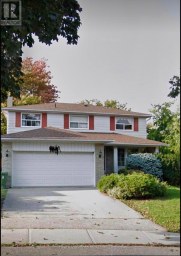 105 WHITEHORN CRESCENT Toronto (Don Valley Village) Ontario photo 1
