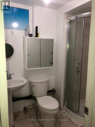 105 WHITEHORN CRESCENT Toronto (Don Valley Village) Ontario photo 16