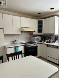 105 WHITEHORN CRESCENT Toronto (Don Valley Village) Ontario photo 2