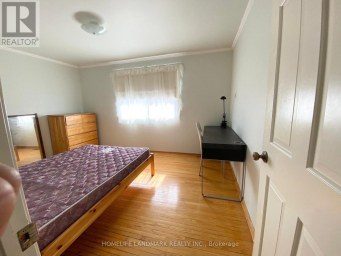 105 WHITEHORN CRESCENT Toronto (Don Valley Village) Ontario photo 3