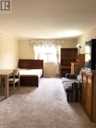 105 WHITEHORN CRESCENT Toronto (Don Valley Village) Ontario photo 4