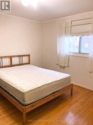 105 WHITEHORN CRESCENT Toronto (Don Valley Village) Ontario photo 7