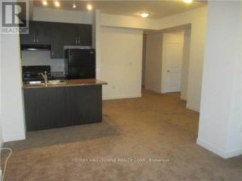 #503 - 90 CHARLTON AVENUE W Hamilton (Durand) Ontario photo 13
