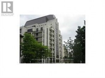 #503 - 90 CHARLTON AVENUE W Hamilton (Durand) Ontario photo 2