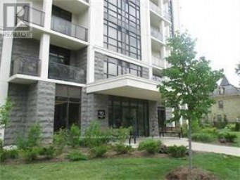#503 - 90 CHARLTON AVENUE W Hamilton (Durand) Ontario photo 4