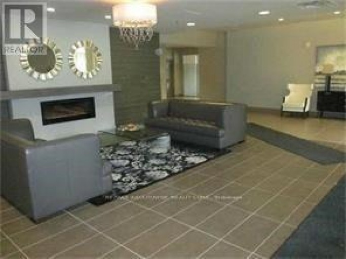 #503 - 90 CHARLTON AVENUE W, Hamilton (Durand), Ontario, L8P2C3