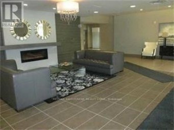 #503 - 90 CHARLTON AVENUE W Hamilton (Durand) Ontario photo 6