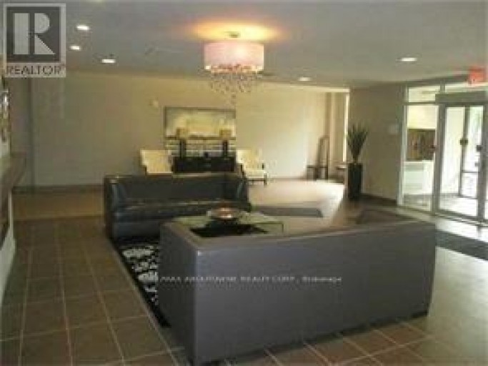 #503 - 90 CHARLTON AVENUE W, Hamilton (Durand), Ontario, L8P2C3