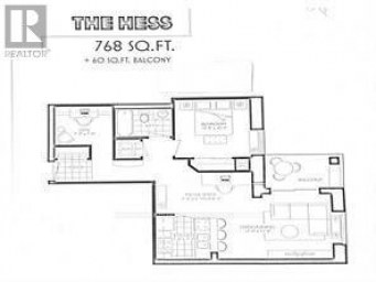 #503 - 90 CHARLTON AVENUE W Hamilton (Durand) Ontario photo 9