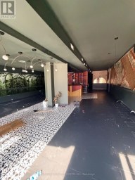 5900 MAIN STREET Niagara Falls (Dorchester) Ontario photo 11