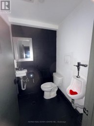 5900 MAIN STREET Niagara Falls (Dorchester) Ontario photo 13