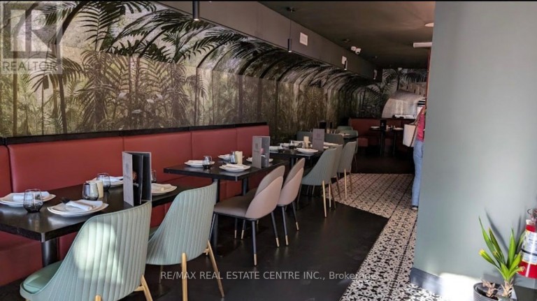 5900 MAIN STREET, Niagara Falls (Dorchester), Ontario, L2G5Z8