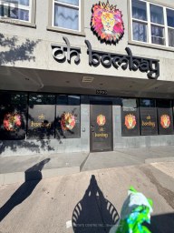 5900 MAIN STREET Niagara Falls (Dorchester) Ontario photo 3