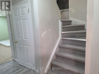 BSMT - 134 SANDOWN AVENUE Toronto (Birchcliffe-Cliffside) Ontario photo 10