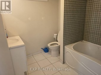 BSMT - 134 SANDOWN AVENUE Toronto (Birchcliffe-Cliffside) Ontario photo 11
