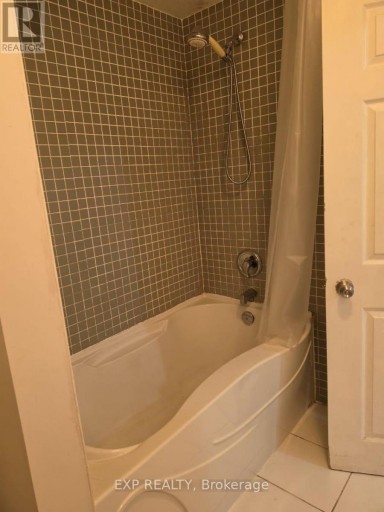BSMT - 134 SANDOWN AVENUE, Toronto (Birchcliffe-Cliffside), Ontario, M1N3W7