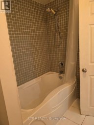BSMT - 134 SANDOWN AVENUE Toronto (Birchcliffe-Cliffside) Ontario photo 12