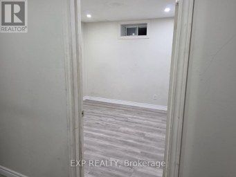 BSMT - 134 SANDOWN AVENUE Toronto (Birchcliffe-Cliffside) Ontario photo 14