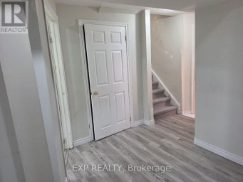BSMT - 134 SANDOWN AVENUE Toronto (Birchcliffe-Cliffside) Ontario photo 17