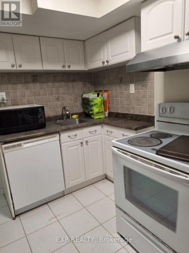 BSMT - 134 SANDOWN AVENUE, Toronto (Birchcliffe-Cliffside), Ontario, M1N3W7