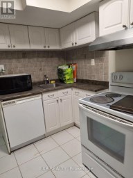 BSMT - 134 SANDOWN AVENUE Toronto (Birchcliffe-Cliffside) Ontario photo 5
