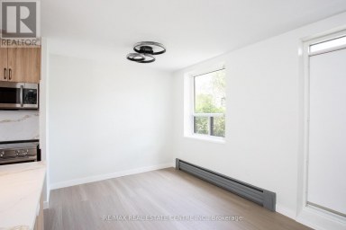 307 - 5 HILL HEIGHTS ROAD Toronto (Stonegate-Queensway) Ontario photo 12