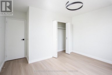 307 - 5 HILL HEIGHTS ROAD Toronto (Stonegate-Queensway) Ontario photo 15