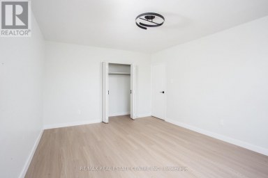 307 - 5 HILL HEIGHTS ROAD Toronto (Stonegate-Queensway) Ontario photo 16