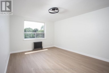 307 - 5 HILL HEIGHTS ROAD Toronto (Stonegate-Queensway) Ontario photo 17