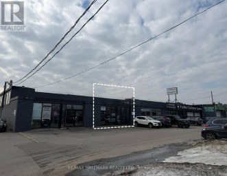 2 - 1101 FINCH AVENUE W Toronto (York University Heights) Ontario photo 10