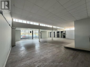 2 - 1101 FINCH AVENUE W Toronto (York University Heights) Ontario photo 2